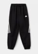 Костюм спортивный adidas4  - превью