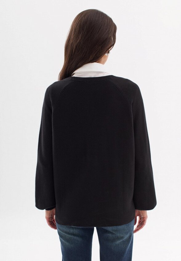 Джемпер Bulmer