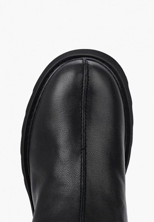 Полусапоги Thomas Munz