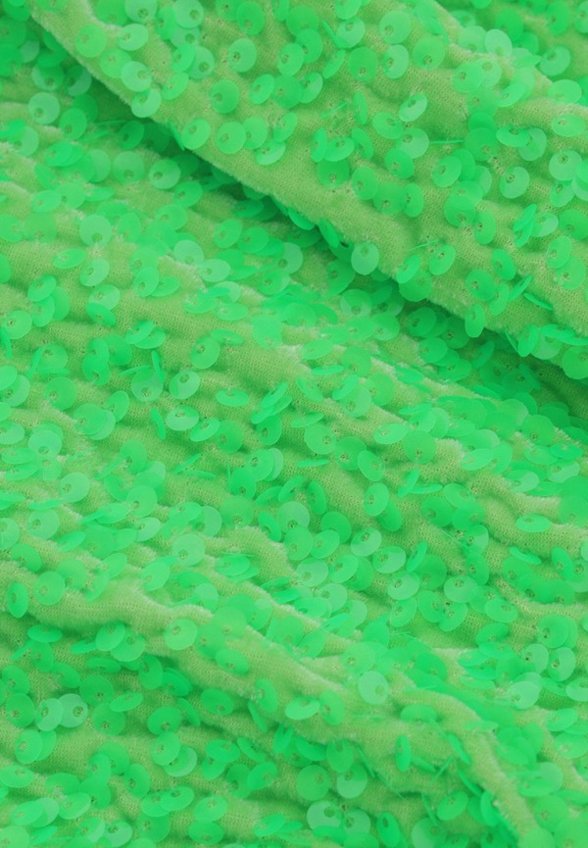 Юбка Original Marines