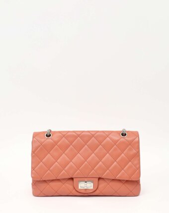 Chanel 2.55 женщинам