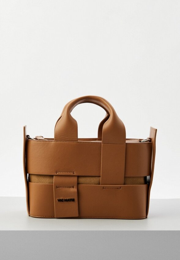 Сумка Vic Matie