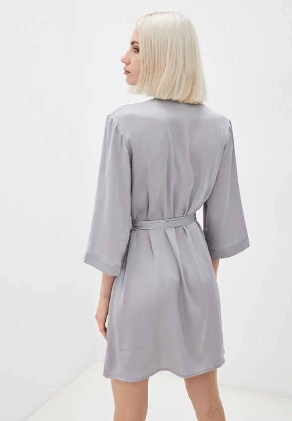 Халат домашний Angela by Spirina