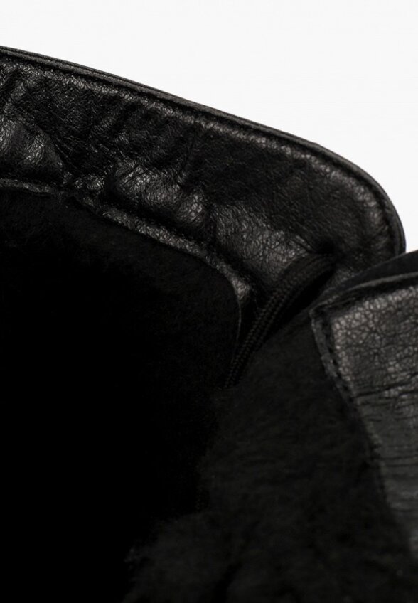 Ботинки Vitadela