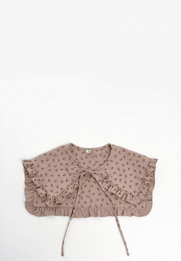 Воротник Unique Fabric