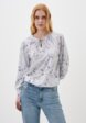 Блуза Naturel1  - превью