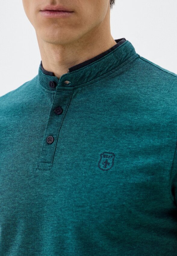 Футболка Funday