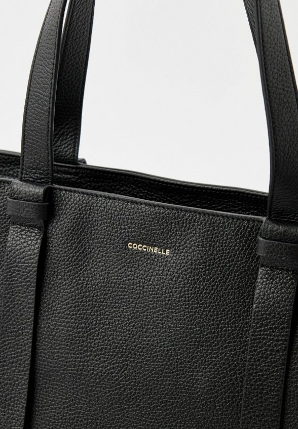 Сумка Coccinelle