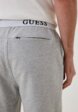 Брюки домашние Guess4  - превью