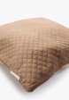 Наволочка декоративная Sofi De Marko3  - превью