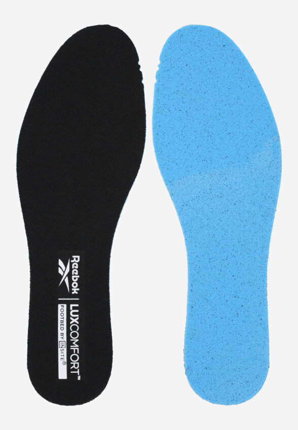 Кроссовки мужские Reebok Glide, Белый
