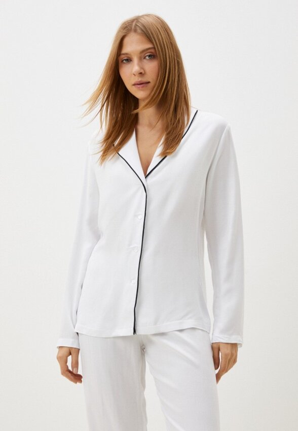 Костюм домашний Mark Formelle