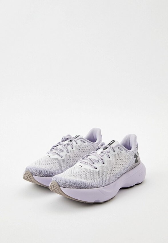 Кроссовки Under Armour