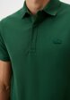 Поло Lacoste3  - превью