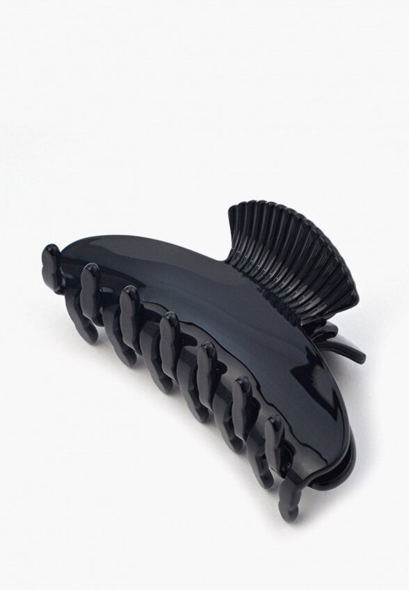 Заколка-краб Assoro