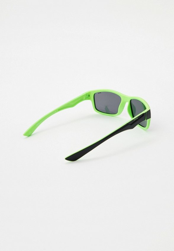 Очки солнцезащитные Invu