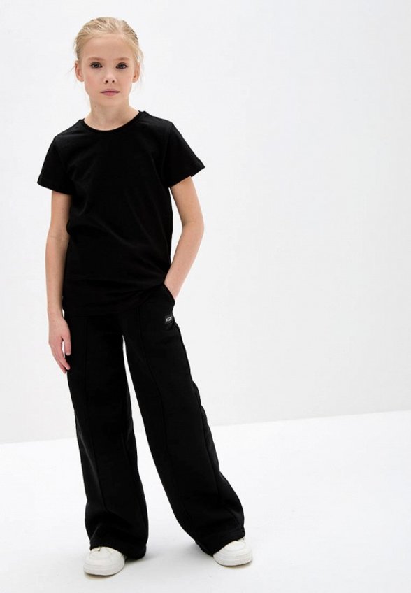 Брюки спортивные Kogankids