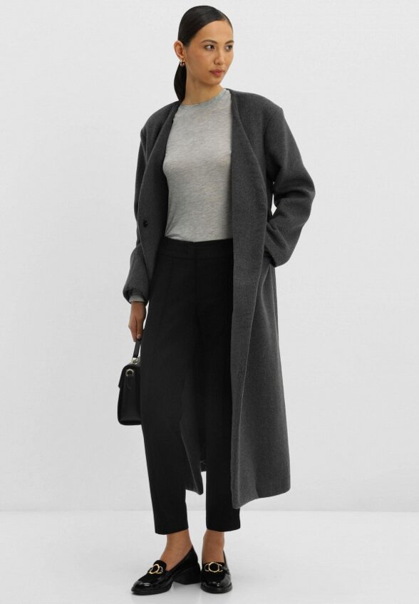 Лонгслив Nominee