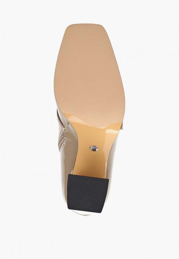 Ботильоны Basconi