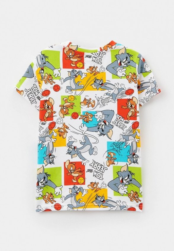 Пижама PlayToday