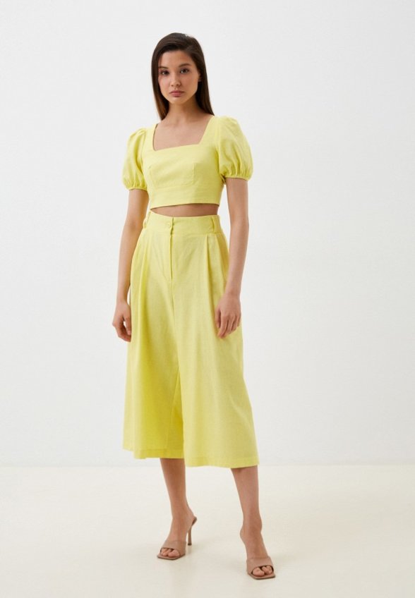 Костюм UnicoModa