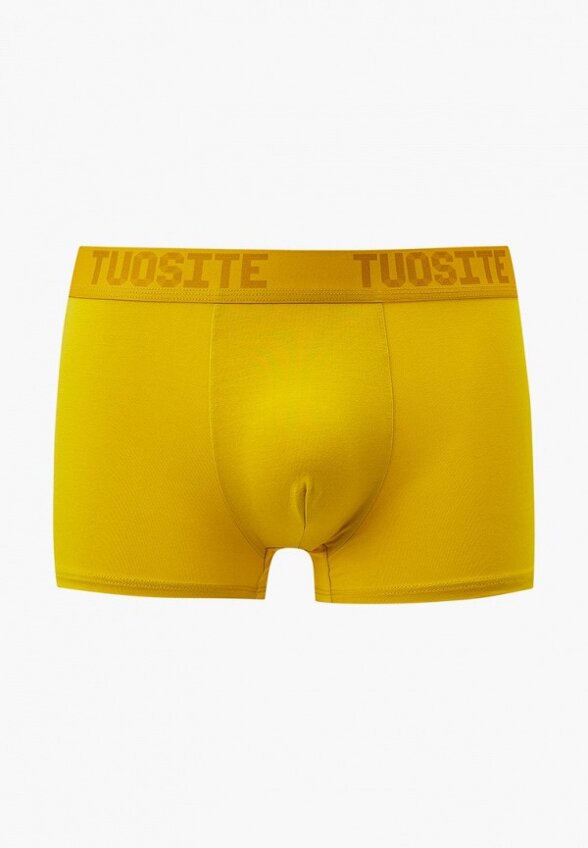 Трусы 3 шт. Tuosite