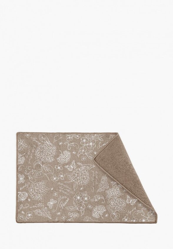 Коврик для сушки посуды Mia Cara