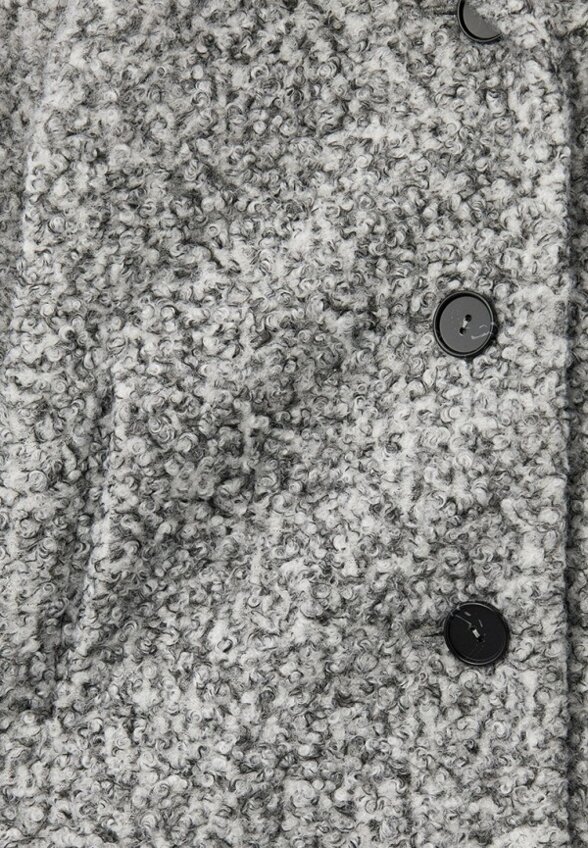 Жакет Prime Baby