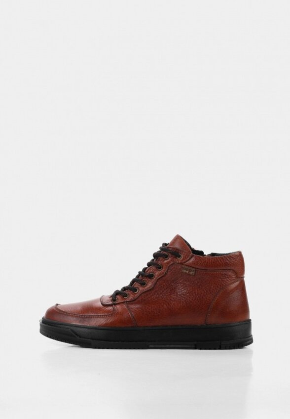 Ботинки Francesco Donni