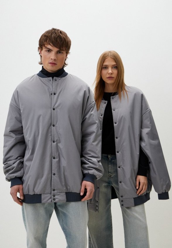 Бомбер Pennymanny