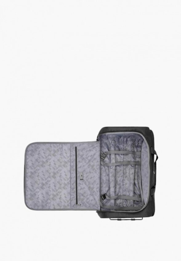 Сумка дорожная Roncato