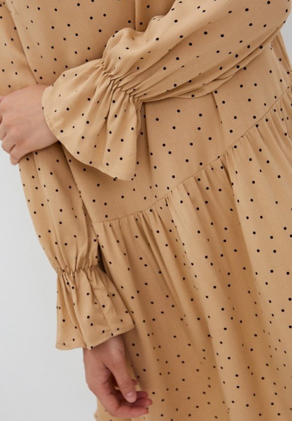 Платье Mark Formelle