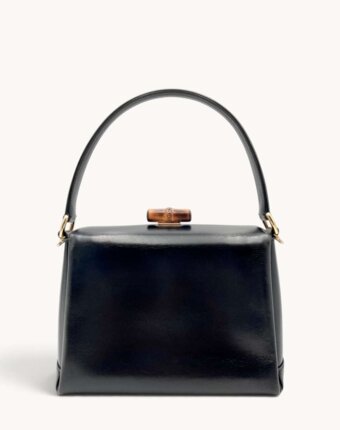 Gucci Bamboo женщинам