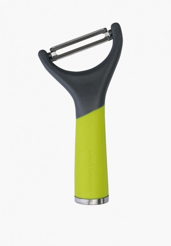 Набор кухонных инструментов Smart Solutions