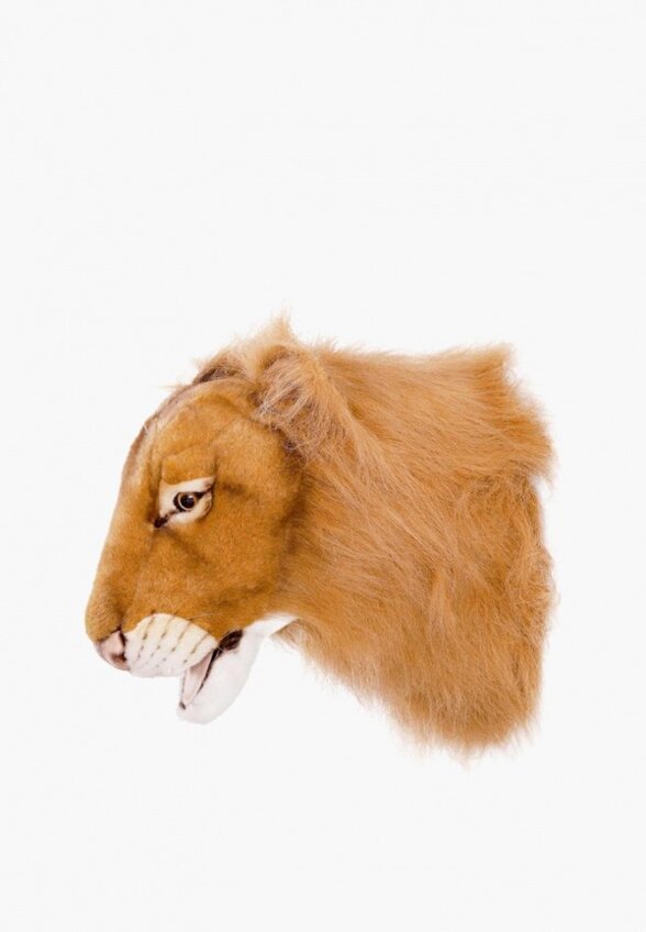 Игрушка мягкая Hansa