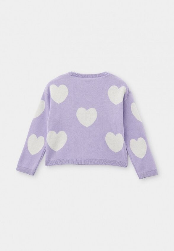 Джемпер LC Waikiki