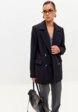 Жакет Eterlique5  - превью