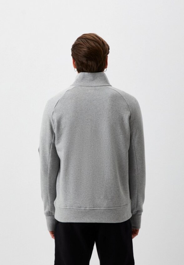 Олимпийка C.P. Company