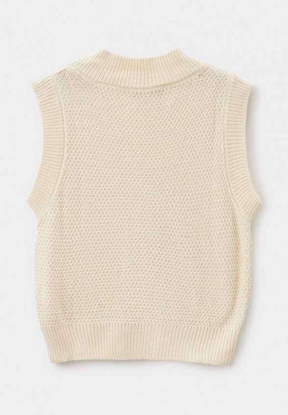 Жилет Locoloco All For Junior