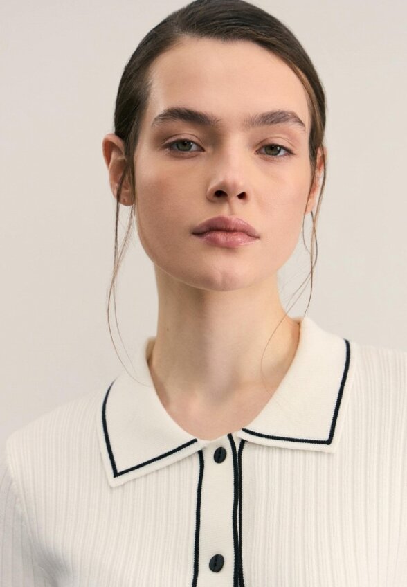 Кардиган Zarina