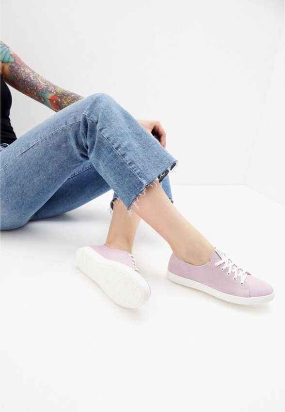 Кеды Ralf Ringer