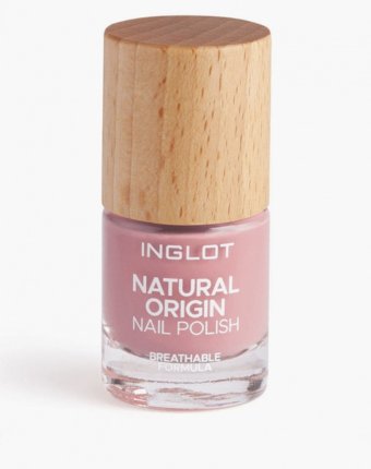 Лак для ногтей Inglot женщинам