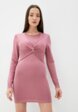 Платье Missguided1  - превью