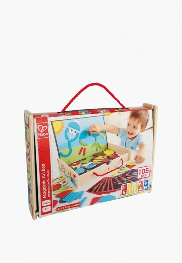 Набор игровой Hape