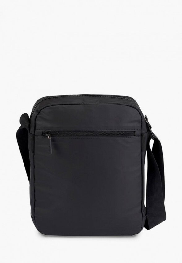 Сумка Henry Backer