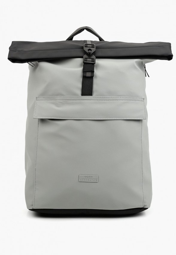 Рюкзак Ucon Acrobatics