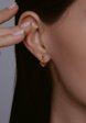 Серьги Diamant3  - превью
