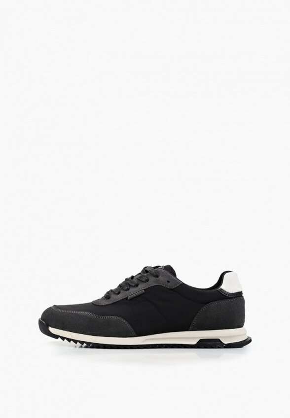 Кроссовки Salamander