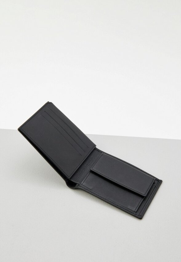 Кошелек Karl Lagerfeld