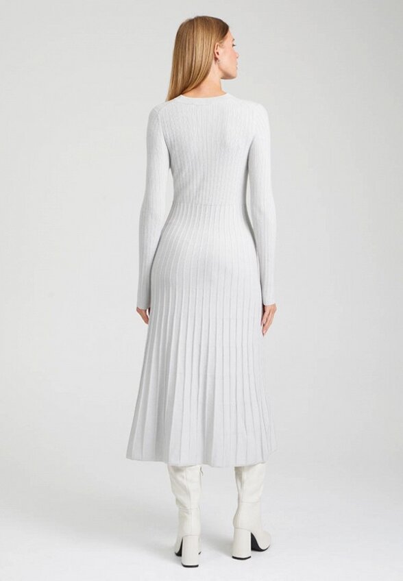 Платье To Be Blossom